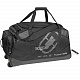Сумка на колесах OGIO Trucker 8800 Chrome